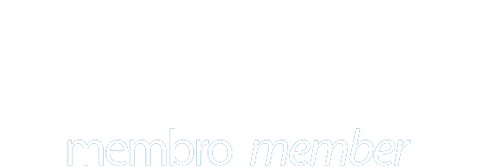 Membro ATA Algarve