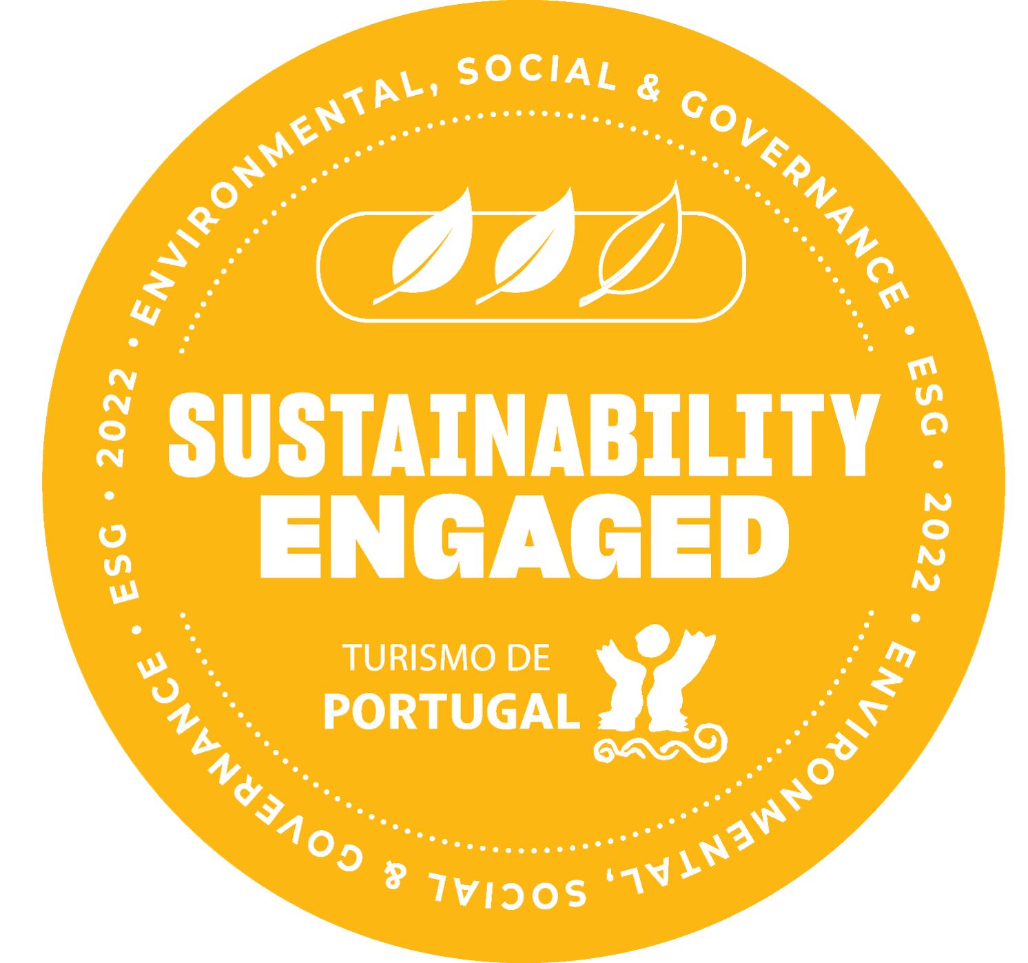 Sustainability Engaged